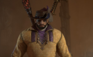 В Diablo 4 появится переработанный Адский натиск. Blizzard тестирует новую версию активности