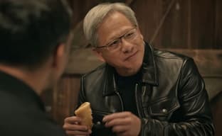 СМИ: До конца года будут представлены GeForce RTX 5080 и 5090