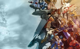 Наоки Йошида считает, что пришло время для новой главы Final Fantasy Tactics