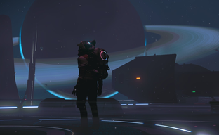 No Man's Sky спустя 7 лет взяла новую высоту рейтинга в Steam. Шон Мюррей с оптимизмом смотрит в будущее