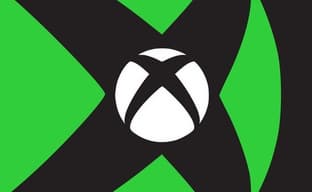 СМИ: выход Xbox-эксклюзивов на PS5 зависит от успеха одной игры