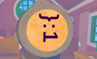 Хоррор о блогерах в духе Lethal Company добился признания Valve за неделю после запуска в Steam