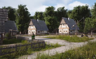 «Критический промах»: Девушка разработчика ошиблась в 280+ раз с прогнозом вишлистов в Steam — новый лидер в списке самых желанных игр