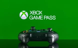 Xbox Game Pass сильно помогла двум играм. Рейтинг самых популярных проектов для Xbox