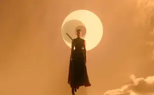 [Видео] Смысл Задачи трех тел