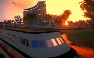 GTA Vice City Nextgen Edition на движке GTA IV приближается к релизу. Разработка отечественного проекта активно продвигается