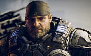 Слух: после успеха с Gears 6 игры Xbox Game Studios на Unreal Engine будет курировать Кейт Рейнер