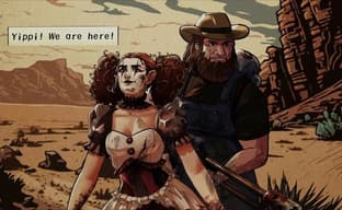 На этой неделе в Nintendo eShop выйдет 39 новых игр