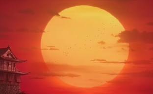 Слух: первый взгляд на героев Assassin’s Creed Red в Японии