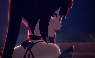 Яндекс Маркет разыгрывает станции в стиле Honkai Star Rail среди авторов слоганов и рисунков