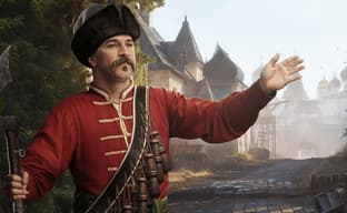 Клим Жуков открестился от разработки «Смуты», игрокам Helldivers 2 посоветовал отдохнуть — самое интересное за 8 апреля