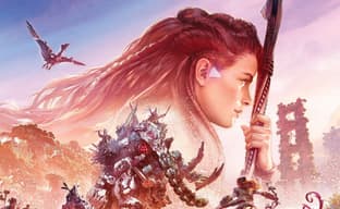 «Они мало говорят и много делают». Бывший президент Blizzard похвалил успехи PlayStation