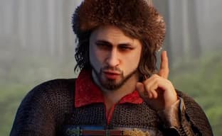 Лучший результат за те же деньги. Как можно было сделать из «Смуты» хорошую игру