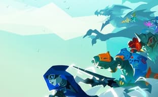 На этой неделе в PlayStation Store выйдет 8 новых игр