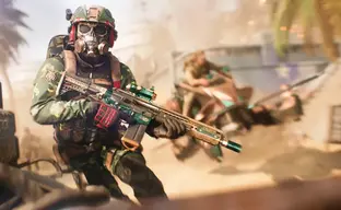 Battlefield 2042 перестанет получать новый контент, а седьмой сезон станет для шутера последним