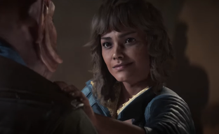 Сюжетный трейлер Star Wars Outlaws: новинка Ubisoft получила издание за 130 долларов и платный ранний доступ