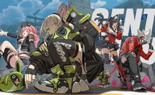 Станет ли Zenless Zone Zero хитом масштаба Genshin Impact? Первые геймплейные тесты на PS5