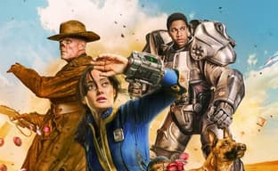Актеры сериала Fallout не захотели ознакомиться с играми серии, предпочтя вместо этого посмотреть трансляции на Twitch