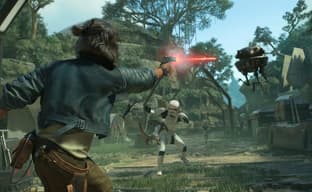 Lucasfilm и Disney подключили ботов для раскрутки Star Wars Outlaws