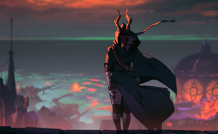 Анонсирована Slay the Spire 2: трейлер сиквела roguelike-ККИ