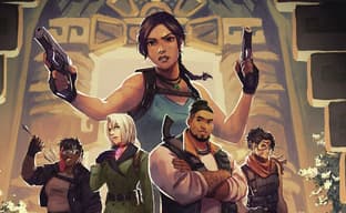 Никаких расхищений гробниц. Авторы Tomb Raider: Shadows of Truth хотят избавиться от «колониального прошлого» Лары Крофт
