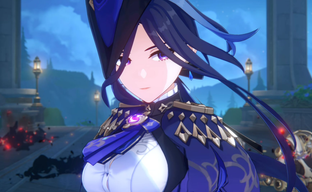 Инсайд: в Genshin Impact 4.7 появятся сразу 3 новых персонажа