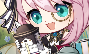 В Genshin Impact упростят поиск сокровищ и наградят за серии заданий. miHoYo тизерит обновление 4.6