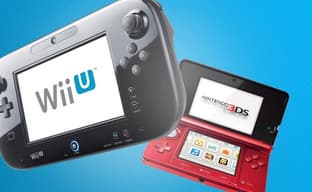 Nintendo отключила серверы 3DS и Wii U