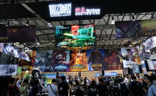 Blizzard и NetEase уладили разногласия. Warcraft, Diablo, Overwatch и Starcraft вернутся в Китай