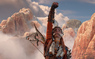 AMD нечаянно раскрыла Ryzen 9000 в обновлении драйвера