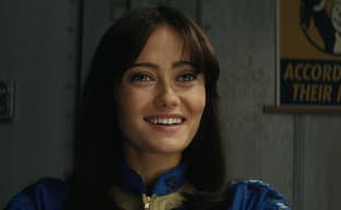 Яркий и смешной апокалипсис. Появились первые оценки сериала Fallout