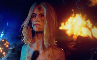 Judas — нечто большее, чем «BioShock в космосе». Что известно о новой игре Кена Левина?