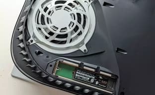 Крупный производитель твердотельных накопителей объявил о повышении цен