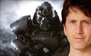 «Очень непринужденный, скромный и дружелюбный». Создатели телешоу Fallout высказались о Тодде Говарде на съёмочной площадке