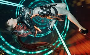 В Stellar Blade обещана регулируемая сложность и помощник для новичков