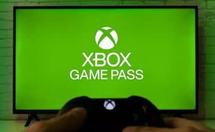 Сегодня в Xbox Game Pass добавят ААА-игру