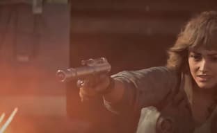 «Почему никто не говорит про ценник в 130 долларов?». Игроки шутят над Star Wars Outlaws