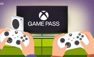 Xbox и Game Pass спасают игры. «Эти деньги – карманная мелочь для Microsoft»