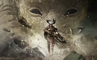 Дополнение The Forgotten Kingdom для Remnant 2 выйдет в апреле