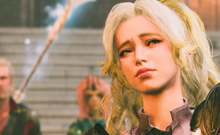 Baldur's Gate 3 получила хотфикс №25 с исправлением критического бага с Мы и работы меню