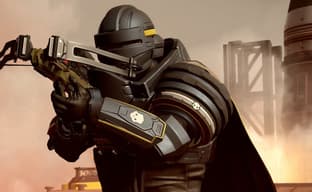 Вместе с очередным варбондом в Helldivers 2 появились новые модули для корабля