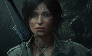 Tomb Raider избавят от колониального прошлого Лары Крофт, игроки проводят до 50 часов в демо Stellar Blade — самое интересное за 10 апреля