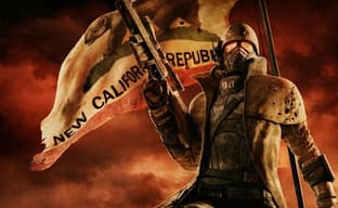 В сериале Fallout от Amazon изменили кульминационные события серии игр