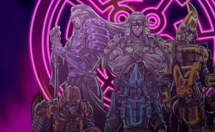 Геймерша не выдержала запах соперников и ушла с турнира по Yu-Gi-Oh домой