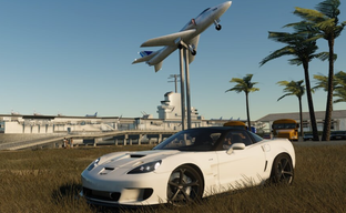 У купивших The Crew отбирают лицензию на запуск игры. Ubisoft продолжает разочаровывать сообщество