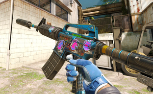 Сообщество Counter-Strike 2 грозит Valve бойкотом из-за античита