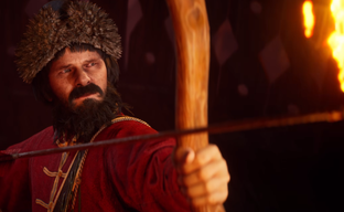 Для «Смуты» готовят большое дополнение и серию обновлений боёвки и квестов. Список исправлений и планы разработчиков