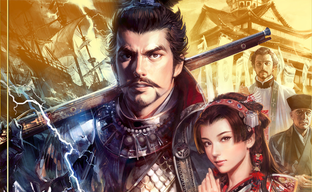 На авторов фейковой рекламы мобильных игр подали в суд за использование чужих ассетов. Юристы KOEI TECMO вышли на охоту