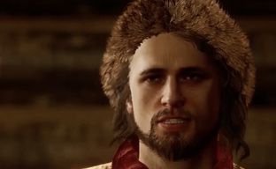 Авторам «Смуты» ежедневно поступают сотни сообщений об ошибках, AAA-игра в Game Pass — самое интересное за 11 апреля