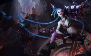 Бывший сотрудник Riot Games назвал геймеров «злобными неудачниками» и пожелал сторонникам геймергейта «кануть в небытие»